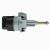 Lowrance Helm-1 For Outboard Pilot 