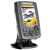 Lowrance HOOK-3x