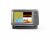 Lowrance HOOK2-7 SplitShot
