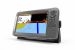 Lowrance HOOK2-9 SplitShot