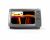 Lowrance HOOK2-9 TripleShot
