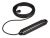 Simrad StructureScan HD SKIMMER XDCR