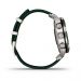Часы Garmin MARQ GOLFER (GEN 2)