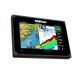 Simrad GO7 NO CARTO NO XDCR