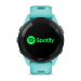 Часы Garmin Forerunner 265 Aqua/Black