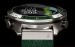 Часы Garmin MARQ GOLFER (GEN 2)