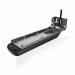 Эхолот Lowrance Elite-12 Ti2 + Active Imaging 3-в-1