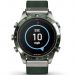 Часы Garmin MARQ GOLFER (GEN 2)
