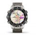 Часы Garmin MARQ AVIATOR (GEN 2)